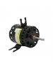 ROTOM Flue Exhaust Motors - FM-RFM580